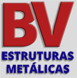 BV Estruturas Metálicas